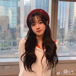 宋雨琦爆料回归视频合集,精彩瞬间回顾 第3张 宋雨琦爆料回归视频合集,精彩瞬间回顾 第3张