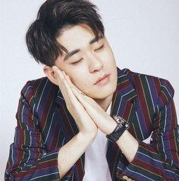 张云雷圈内爆料视频合集,揭秘娱乐圈幕后真相 第3张 张云雷圈内爆料视频合集,揭秘娱乐圈幕后真相 第3张