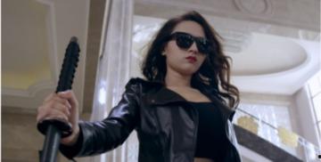 特工管家在线观看,在线观看，揭秘神秘特工的惊险生活  第1张