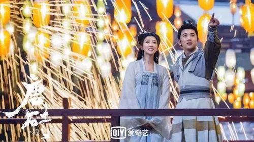 唐砖家爆料视频,视频爆料背后的历史真相  第1张