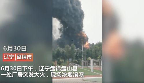 辉南县媒体爆料事件最新,揭秘当地重大事件背后真相 第2张 辉南县媒体爆料事件最新,揭秘当地重大事件背后真相 第2张