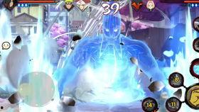 王者爆料视频配乐有哪些,旋律激昂,情感共鸣 第2张 王者爆料视频配乐有哪些,旋律激昂,情感共鸣 第2张