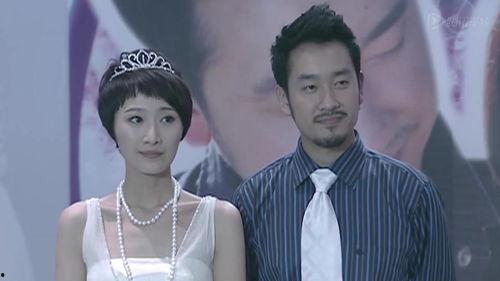 温柔的背叛婚礼爆料视频,温柔的背叛，视频曝光惊人真相  第2张