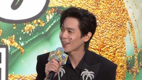 爆料男星视频大全,揭秘男星私密视频大全