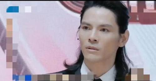 为吃瓜进了娱乐圈,意外踏入娱乐圈的跨界传奇  第3张