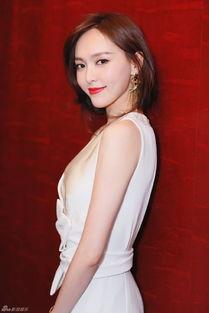 袁立泰国爆料视频合集,揭秘真实幕后故事  第1张