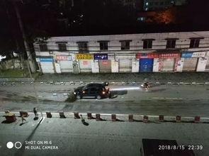 重庆隔离爆料最新消息今天,揭秘隔离生活现状与挑战 第2张 重庆隔离爆料最新消息今天,揭秘隔离生活现状与挑战 第2张