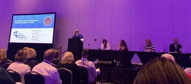 欧盟官员爆料新闻最新,揭秘最新欧盟内部政策变动与争议焦点  第2张