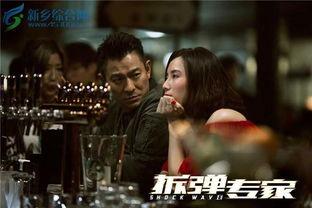 刘德华拆烟花爆料视频,一场震撼的视觉盛宴背后的故事  第1张