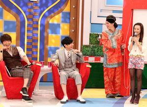 康熙爆料林俊杰视频播放,林俊杰神秘视频曝光,背后故事引人遐想 第1张 康熙爆料林俊杰视频播放,林俊杰神秘视频曝光,背后故事引人遐想 第1张