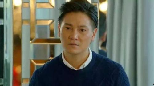 爆料老公丑事视频播放,老公丑事视频曝光，真相令人震惊！  第3张