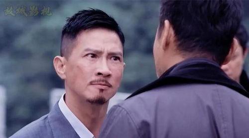 娱乐圈吃瓜影帝全文,揭秘影帝背后的真实故事  第3张