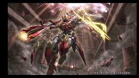 孙行者爆料视频大全最新,揭秘娱乐圈幕后真相  第2张