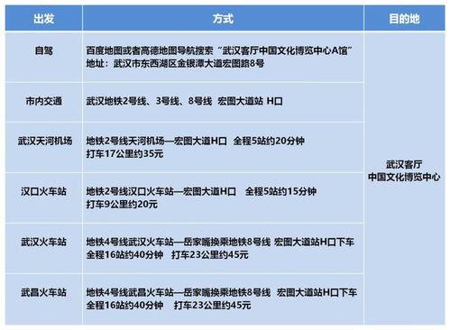 彭山县新闻爆料网站查询,揭秘彭山县最新动态，热点事件一网打尽！  第1张