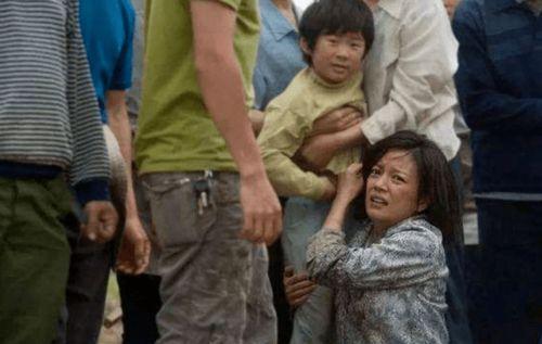 娱乐吃瓜酱新型拐卖妇女,新型拐卖妇女生态链曝光 第1张 娱乐吃瓜酱新型拐卖妇女,新型拐卖妇女生态链曝光 第1张