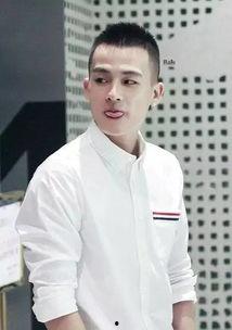 欧豪娱乐圈爆料视频,揭秘明星幕后真相  第1张