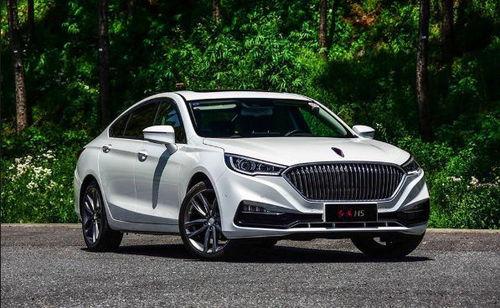 红旗内部爆料视频完整版,企业内部真实状况大曝光 第2张 红旗内部爆料视频完整版,企业内部真实状况大曝光 第2张