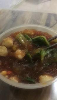 酸辣粉爆料大全图片视频,图片视频揭秘美食背后的故事 第2张 酸辣粉爆料大全图片视频,图片视频揭秘美食背后的故事 第2张